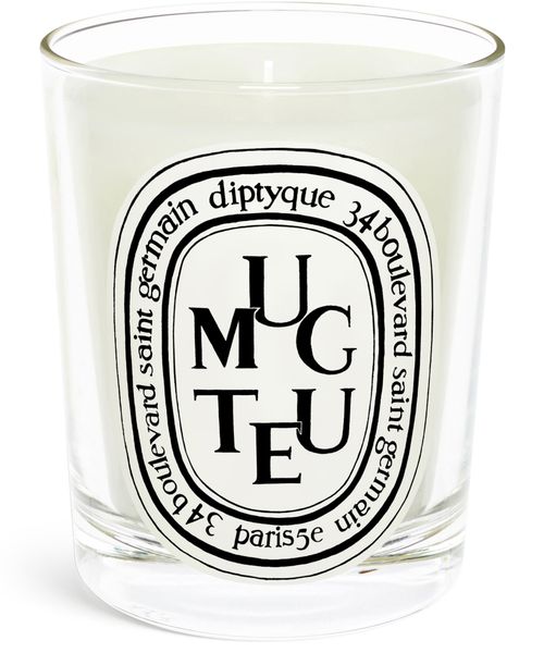 DIPTYQUE Muguet classic candle 190 g