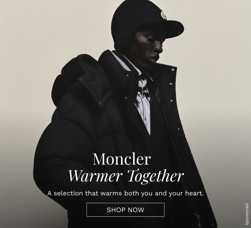 moncler