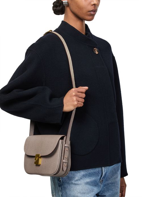 SOEUR Bellissima mini bag