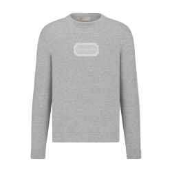 セーター dior homme