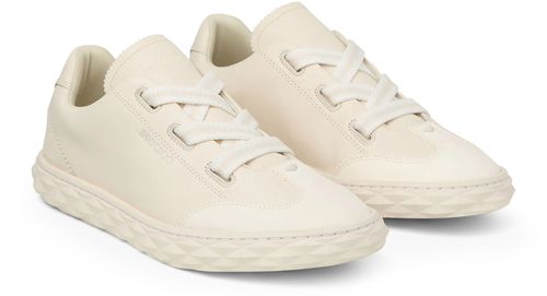 JIMMY CHOO Diamond Light sneakers