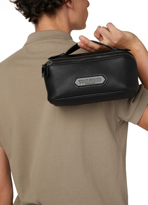 TOM FORD Toiletry bag