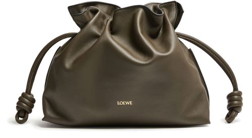 LOEWE Flamenco bag