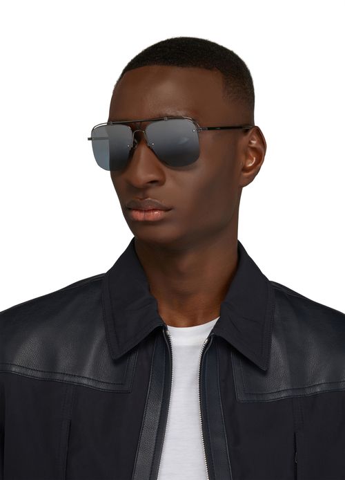 LOUIS VUITTON LV Boarding Sonnenbrille