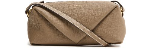 FLEURON Trinity mini bag