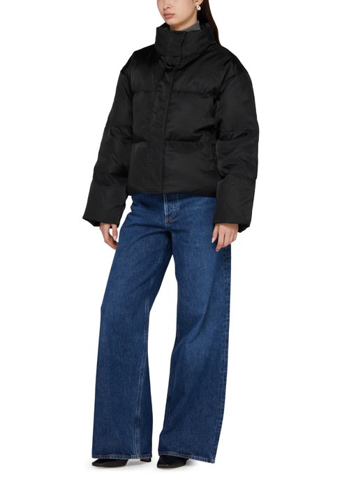 ANINE BING Daunenjacke Dorian