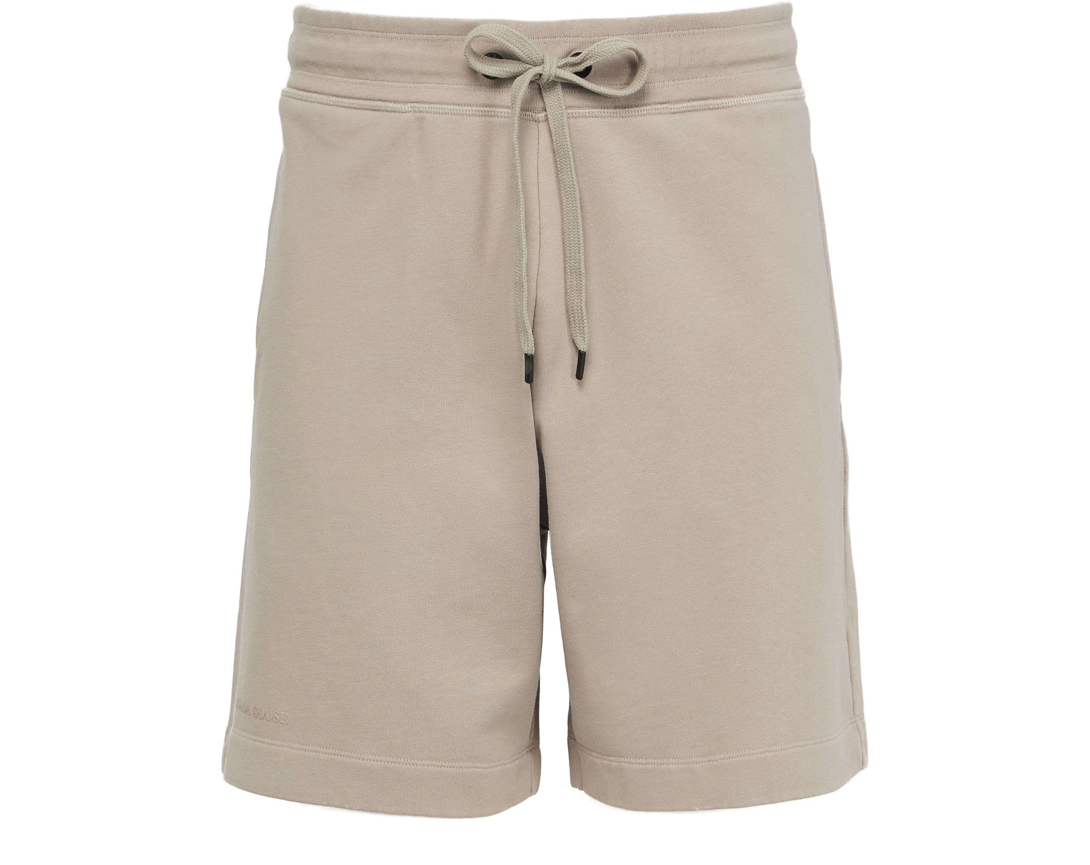 Huron short