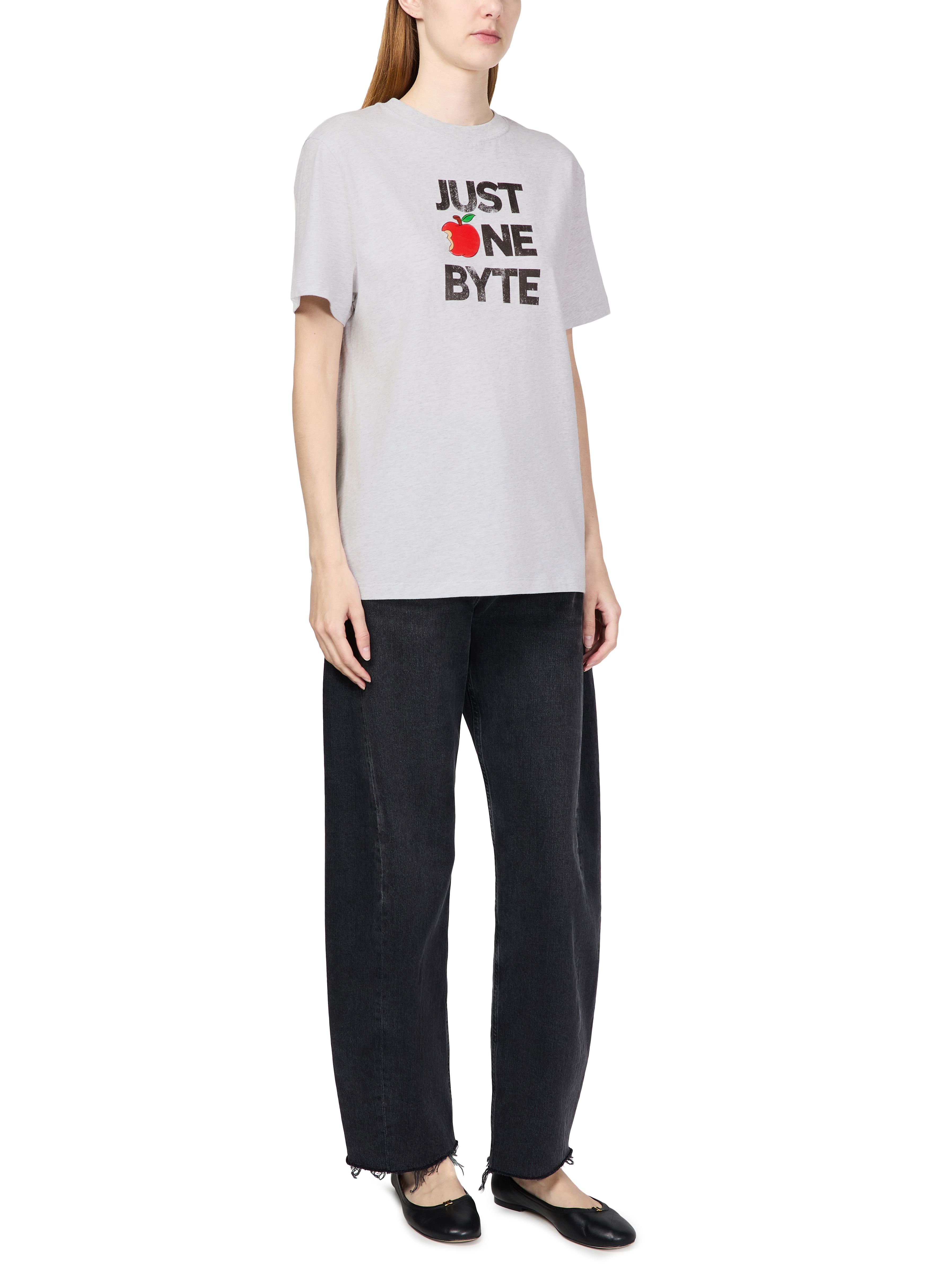 x Disney - Just One Byte t-shirt thumbnail 6