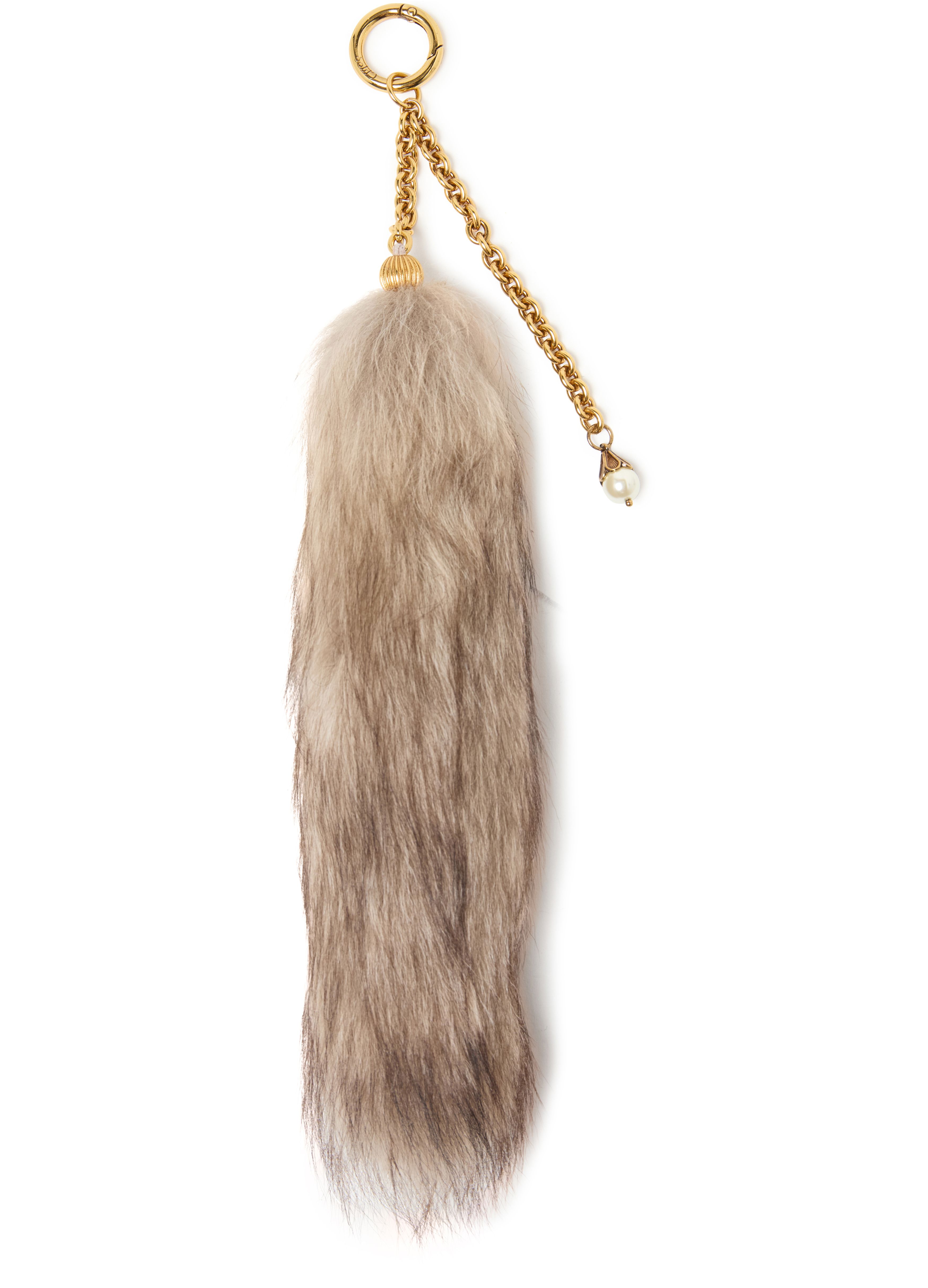 Jewel bag Treasure Tails thumbnail 3
