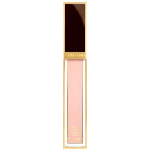 TOM FORD BEAUTY Radiance enhancer correcteur Shade And Illuminate 