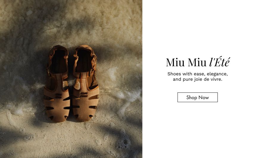 miu miu