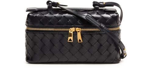 BOTTEGA VENETA Bang Bang vanity case
