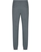 Tailored Track Pants - DIOR