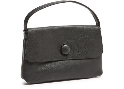 THE ROW Sally leather handbag