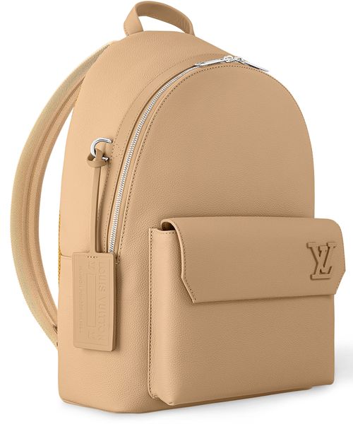 LOUIS VUITTON Takeoff Rucksack