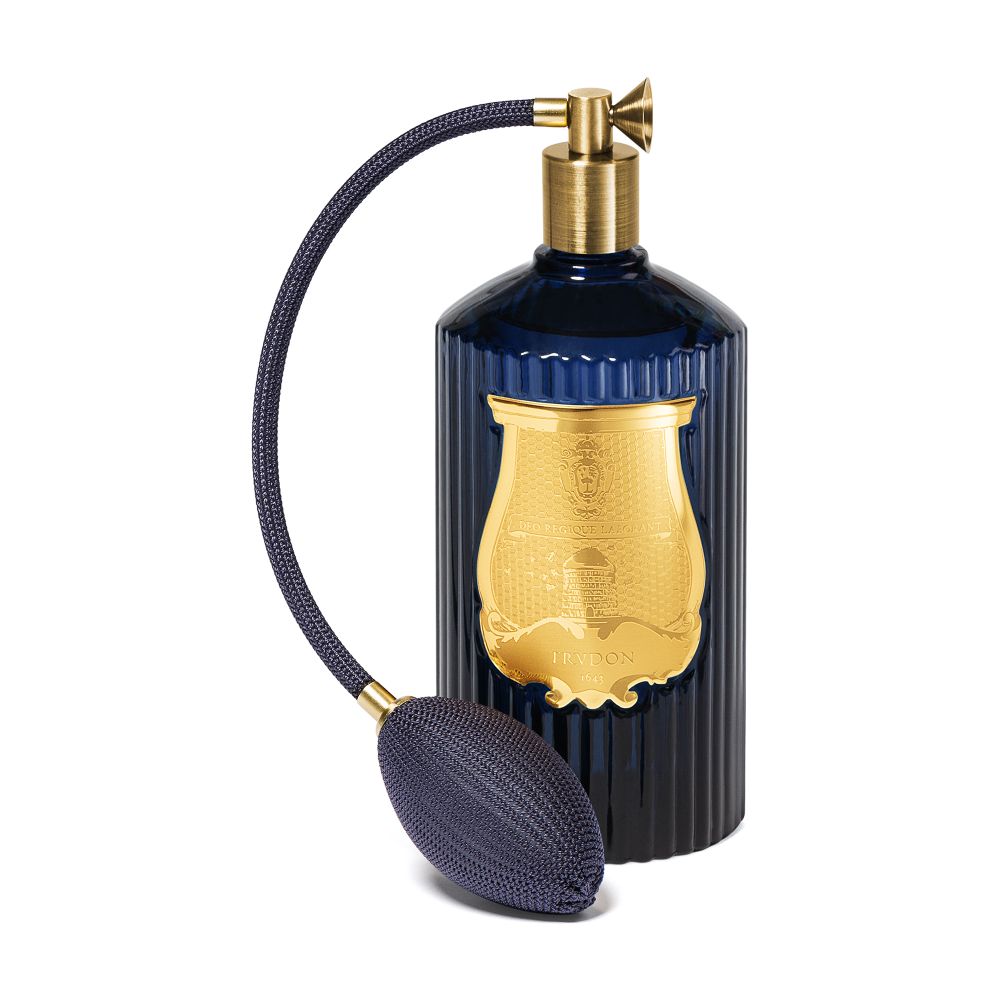 Belles Matières Salta roomspray 375 ml thumbnail 3