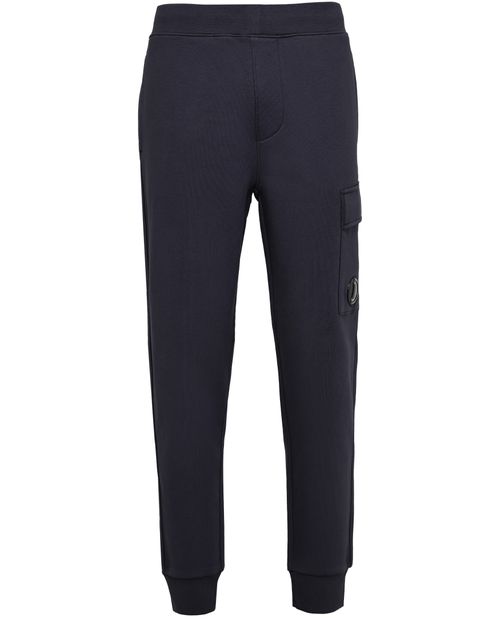 CP COMPANY Joggers