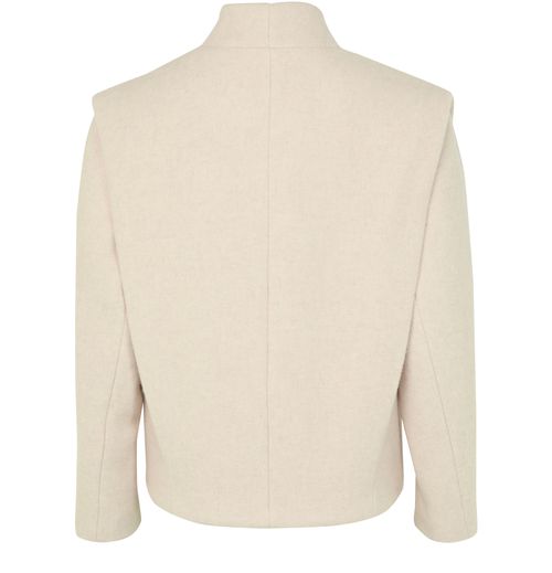 ISABEL MARANT Veste Dyogo