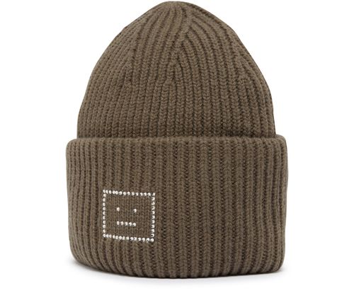 ACNE STUDIOS Mütze