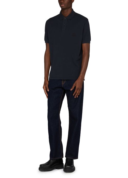 MARANT Afko polo