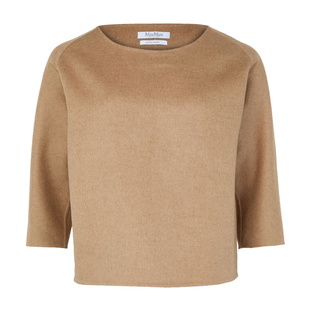 Radioso long-sleeved top thumbnail 7