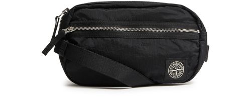 STONE ISLAND Belt bag
