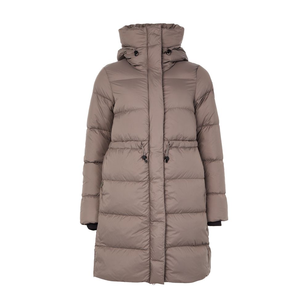 Montgomery coat thumbnail 7
