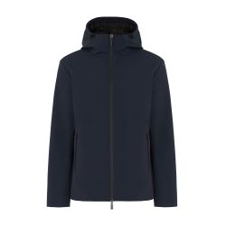 Men s Pacific Softshell Jacket WOOLRICH 24S