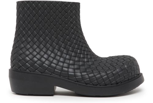 BOTTEGA VENETA Puddle boots