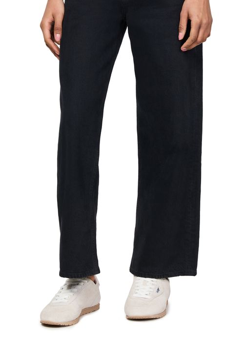 AUTRY Windspin low sneakers