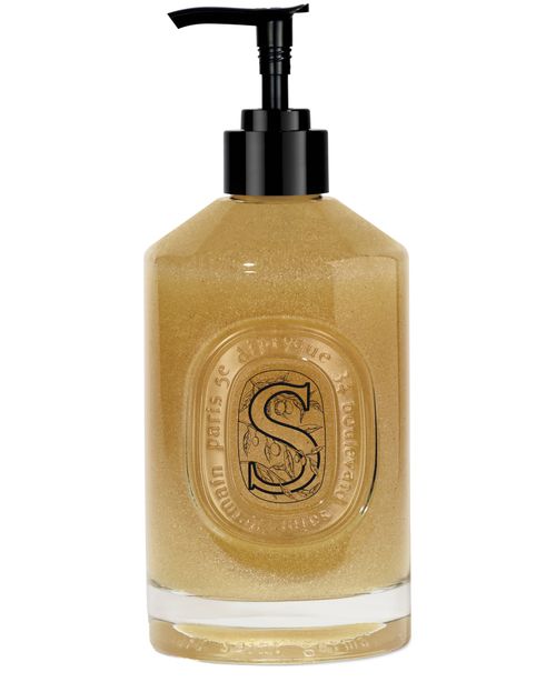 DIPTYQUE Solution lavante exfoliante pour les mains 350 ml