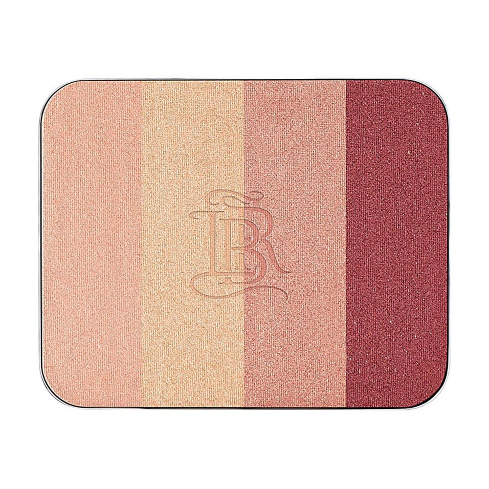Salton eyeshadow refill thumbnail 8