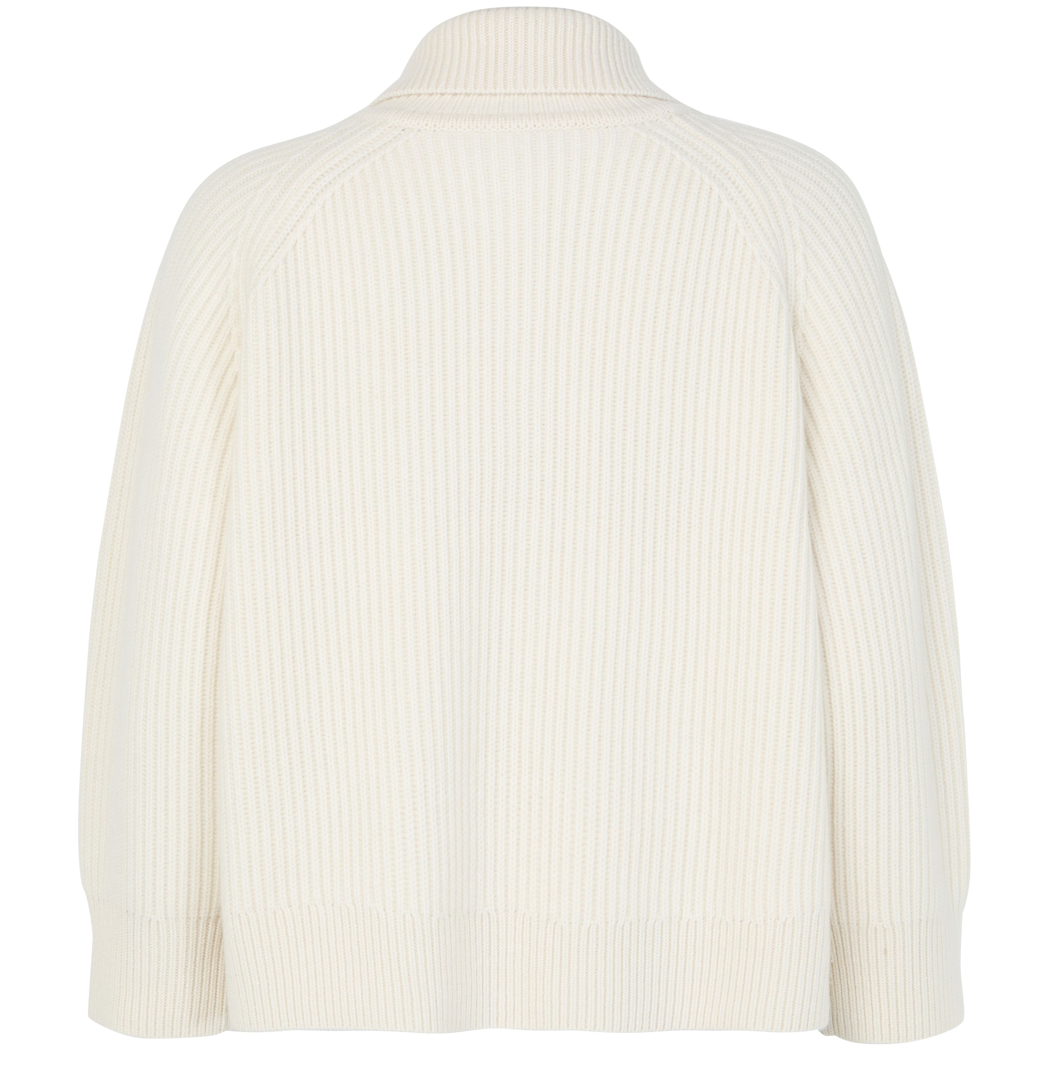 Deryl cardigan thumbnail 3