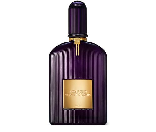 TOM FORD BEAUTY Velvet Orchid eau de parfum 50 ml