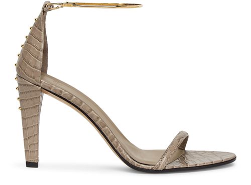 Shoes FENDI Women s 24S