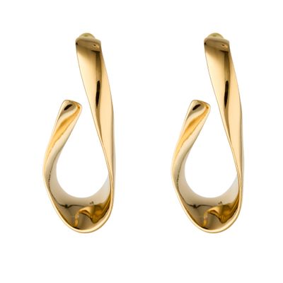 Isabel Marant Earrings