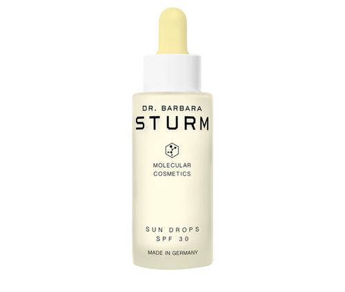 DR BARBARA STURM Sun Drops SPF 30 30 ml