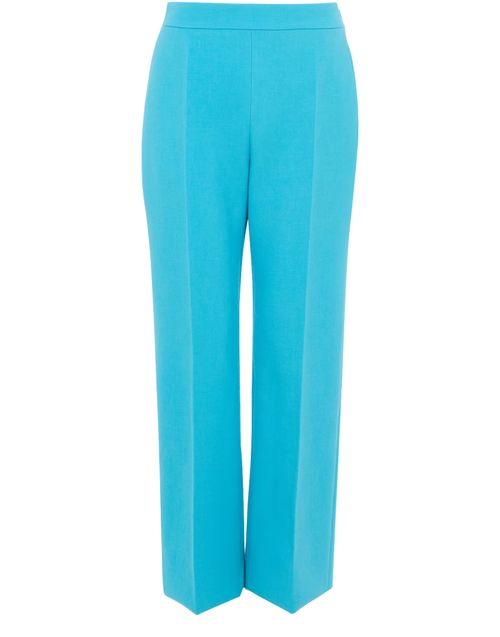 CHLOE Straight pants