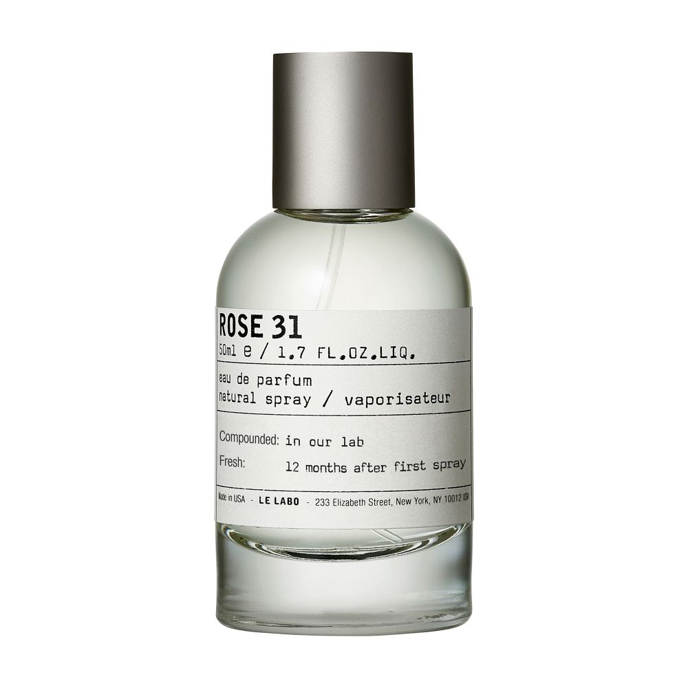 Rose 31 eau de parfum 50 ml thumbnail 4