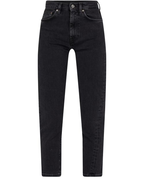TOTEME Straight-cut jeans