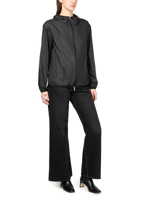 MONCLER Veste Fegeo