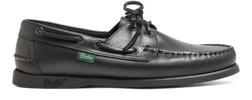 PARABOOT Barth loafers