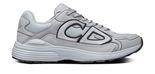B30 Sneaker - DIOR