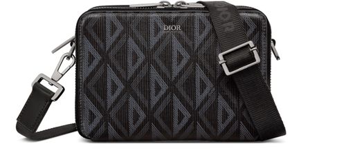 DIOR Pochette bandoulière