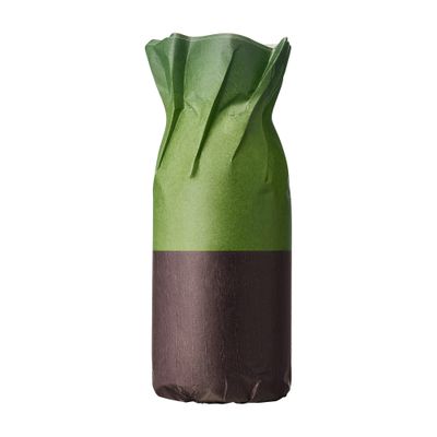 Dries Van Noten Beauty Cannabis Patchouli Eau De Parfum Refill 200 ml