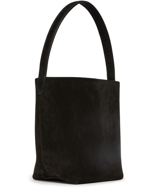 THE ROW Sac Small N/S Park Tote