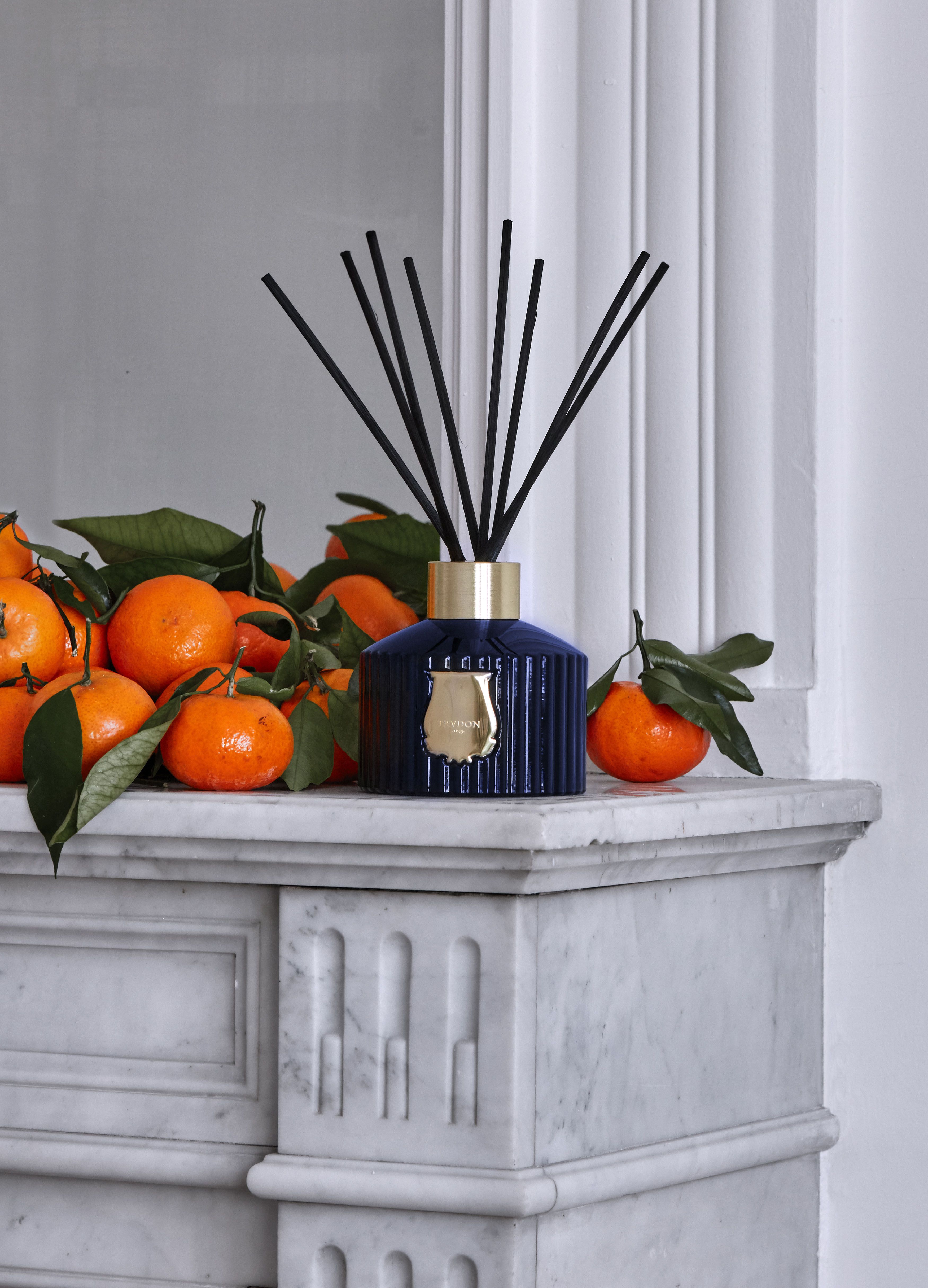 Reggio diffuser 350 ml thumbnail 4