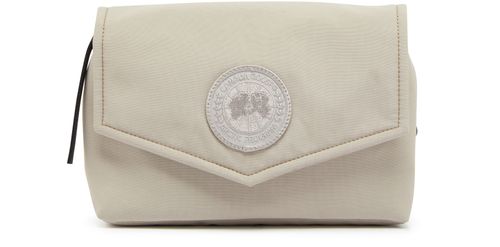 CANADA GOOSE Gürteltasche