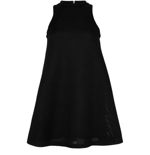 MAX MARA Didone mini dress