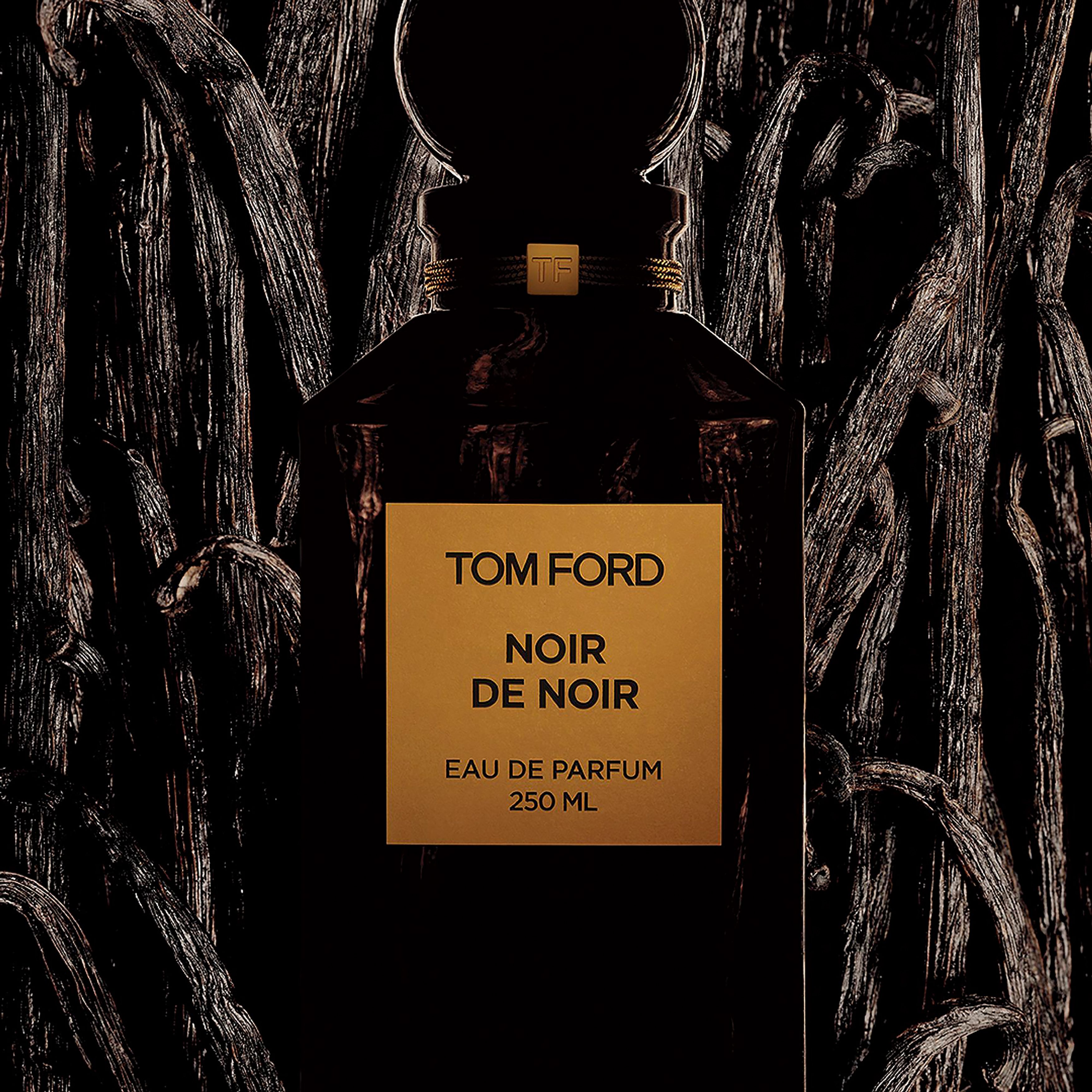 Noir de Noir eau de parfum 100 ml thumbnail 3